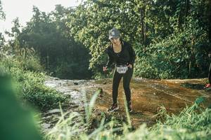 BIB: 
                            <button type="button" onclick="openModal(26044674)" class="btn btn-primary btn-sm float-right btn-popup" data-toggle="modal" data-target=".modal-high-quality">
                        <i class="fas fa-shopping-cart"></i> Add to Cart
                    </button>
                                            <button type="button" onclick="isThisMe(26044674, true)" class="btn btn-success btn-sm float-right btn-popup btn-isme hidden" data-toggle="tooltip" data-placement="bottom" title="นี่คือรูปของคุณใช่ไหม คลิกที่นี่เพื่อเอาเข้าอัลบั้ม">
                        <i class="fas fa-plus"></i> Add to album
                    </button>
                    <button type="button" onclick="isThisMe(26044674, false)" class="btn btn-warning btn-sm float-right btn-popup btn-isnotme hidden">
                        <i class="fas fa-ban"></i> Remove from album
                    </button>